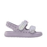 Jefferson Big Kid Bio-Bling Future Purple
