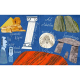 Pebble Without a Cause HC