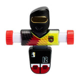 Foosbots Rivals - Germany
