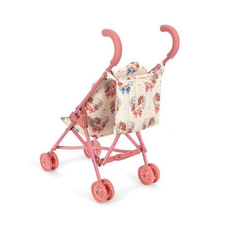 Konges Slojd Doll Stroller TS