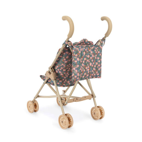 Konges Slojd Doll Stroller Kyoto