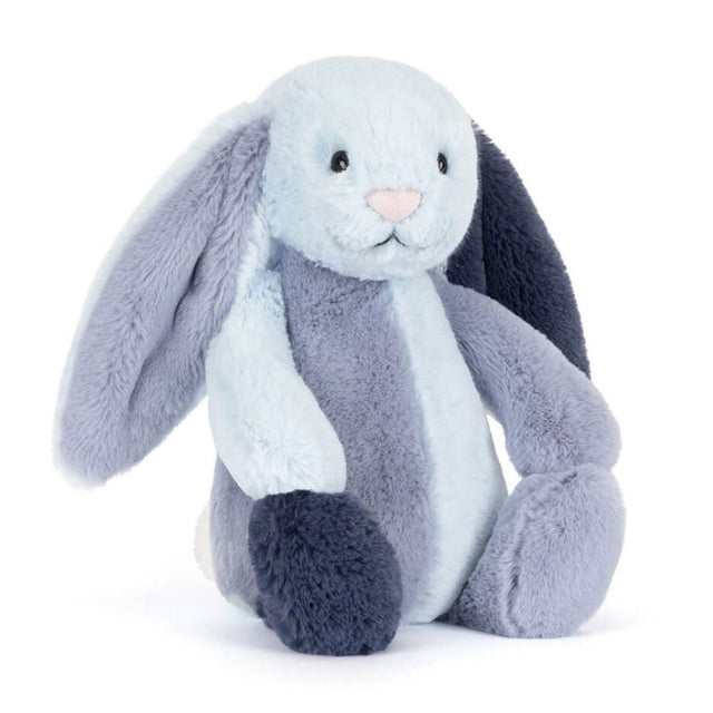 Jellycat Puddlesea Bunny