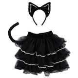 Meri Meri Cat Costume