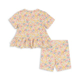 Konges Sløjd Basic Frill Set