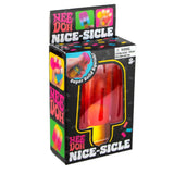 Needoh Nice-Sicle