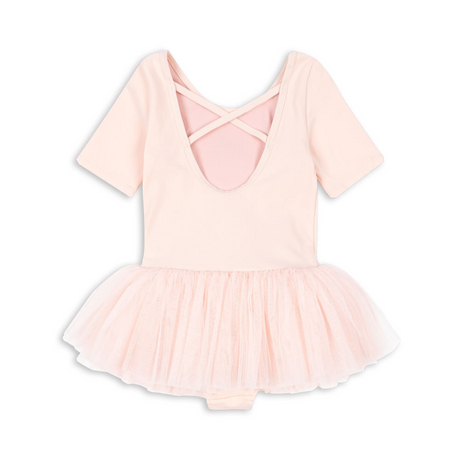 Konges Sløjd Ballerina Dress