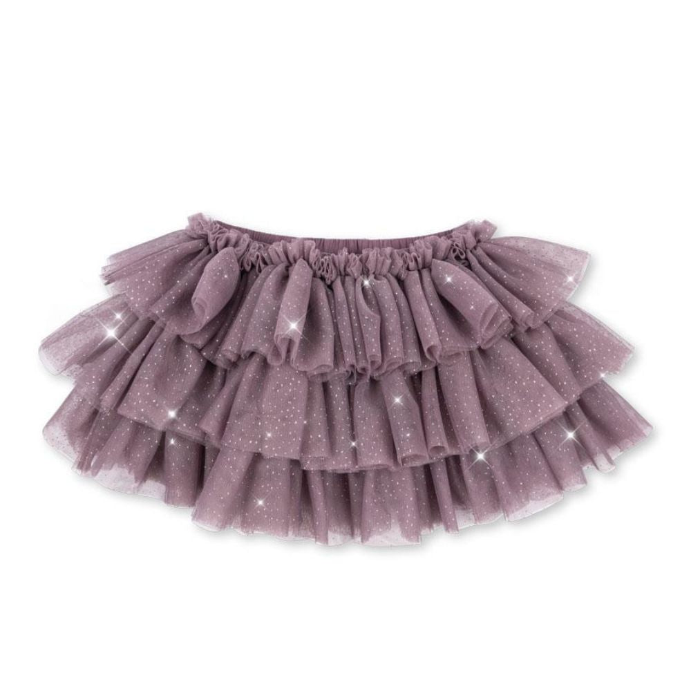 Konges Slojd Fay Skirt