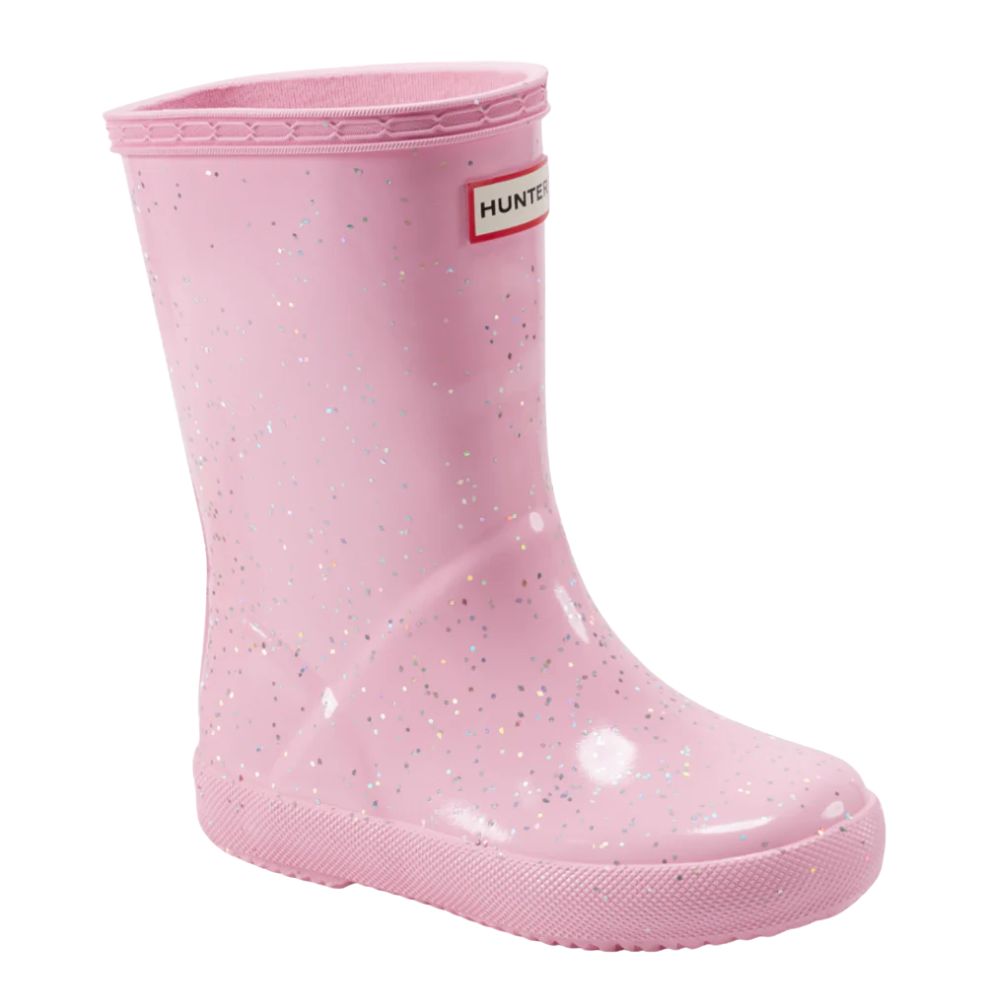 Hunter Kids First Giant Glitter