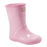 Hunter Kids First Giant Glitter