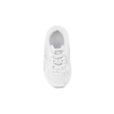 New Balance 740 Toddler Bungee White