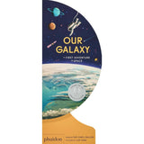 Our Galaxy: A First Adventure in Space | Standard Edition
