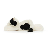 Smudge Cow Original Jellycat