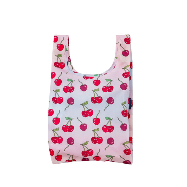 BAGGU Baby - Cherries