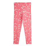 Mini Rodini Starfall AOP Leggings