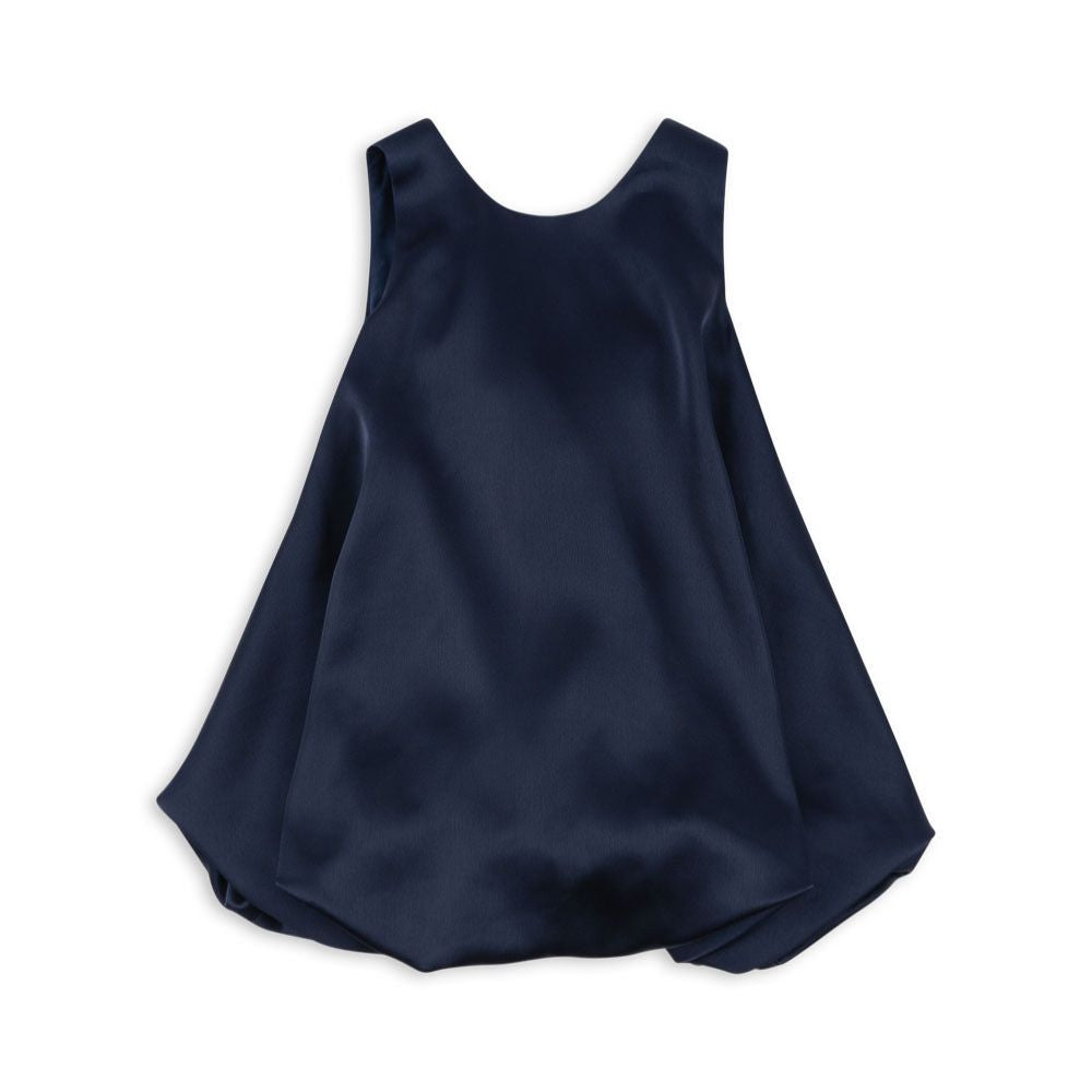 Konges Sløjd Sheena Dress Navy Blazer