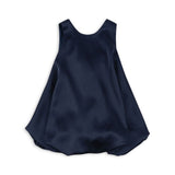Konges Sløjd Sheena Dress Navy Blazer