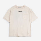 Bobo Choses Rapid Radish oversized T-shirt