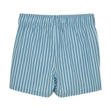 Huttelihut Board Shorts