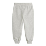 Mini Rodini Planet EMB Sweatpants
