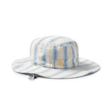Wilson & Frenchy Organic Sun Hat