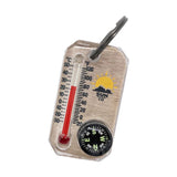 Therm o compass - Birchwood