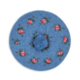 Konges Slojd Belou Knit Beret