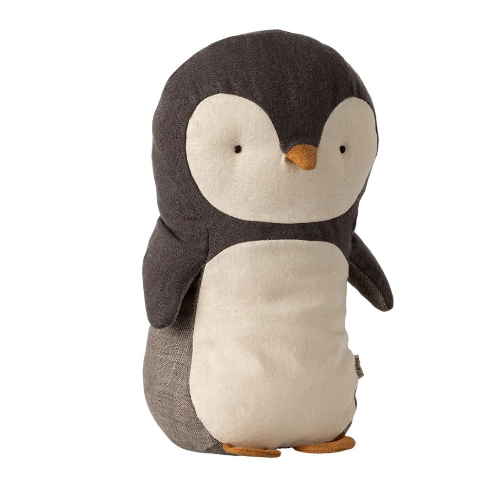 Maileg Penguin, Small