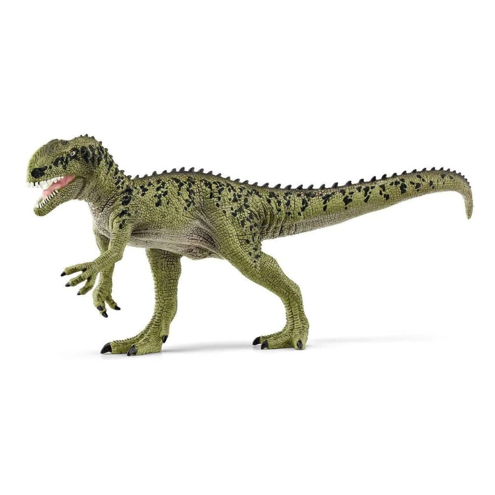 Schleich Dinosaurs Monolophosaurus