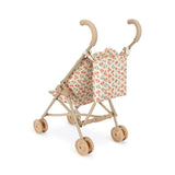 Konges Slojd Doll Stroller Lumina