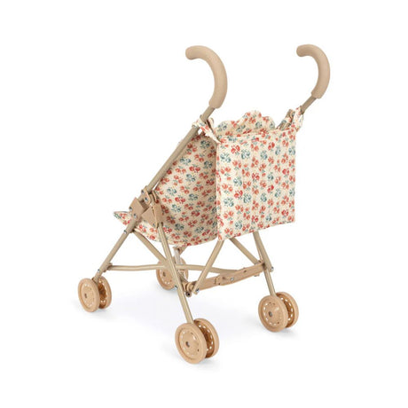 Konges Slojd Doll Stroller Lumina