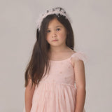 Noralee Poppy Dress B