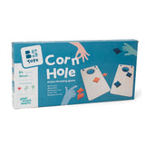 Corn Hole