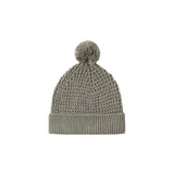Quincy Mae Beanie Spruce