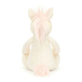 Bashful Unicorn Little