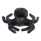 Finger Puppet - Mini Spider
