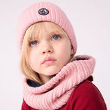 Petit Bateau Beanie