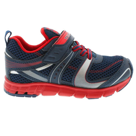 Tsukihoshi Velocity Navy/Red