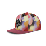 Headster Daze Dreams Snapback