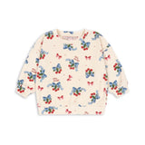 Konges Slojd Itty Sweat Shirt A