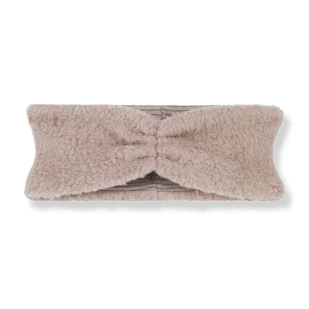 1 + in the family CANDELA Headband R