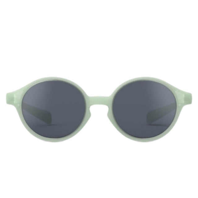 Izipizi Sunglasses Kids Station Seat D 5-7Y