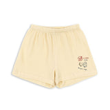 Konges Sløjd Coco Shorts