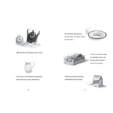 Little Shrew HC By Akiko Miyakoshi