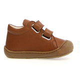 Naturino Cocoon Cognac