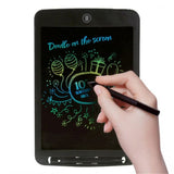 E-Doodle