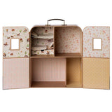 Maileg SuitCasa
