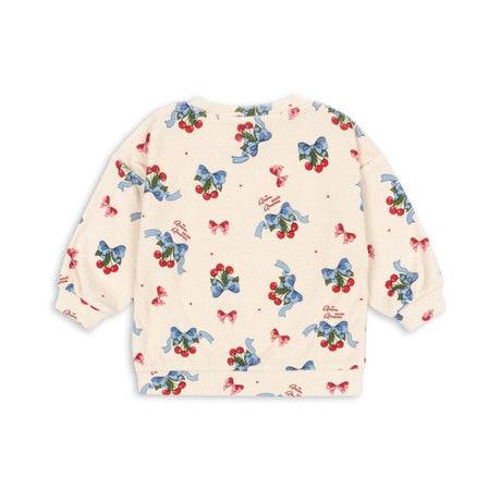 Konges Slojd Itty Sweat Shirt A