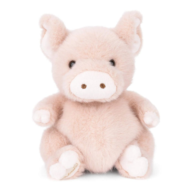 Bukowski Bears - Baby Oink