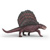 Schleich Dinosaurs Dimetrodon
