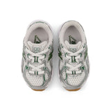 New Balance 740 Bungee